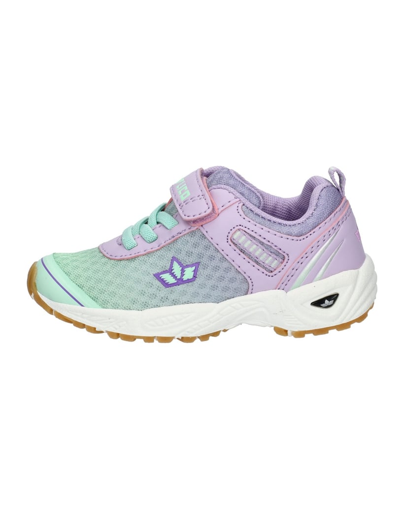 Lico-Sportschuh-Barney-VS-lila