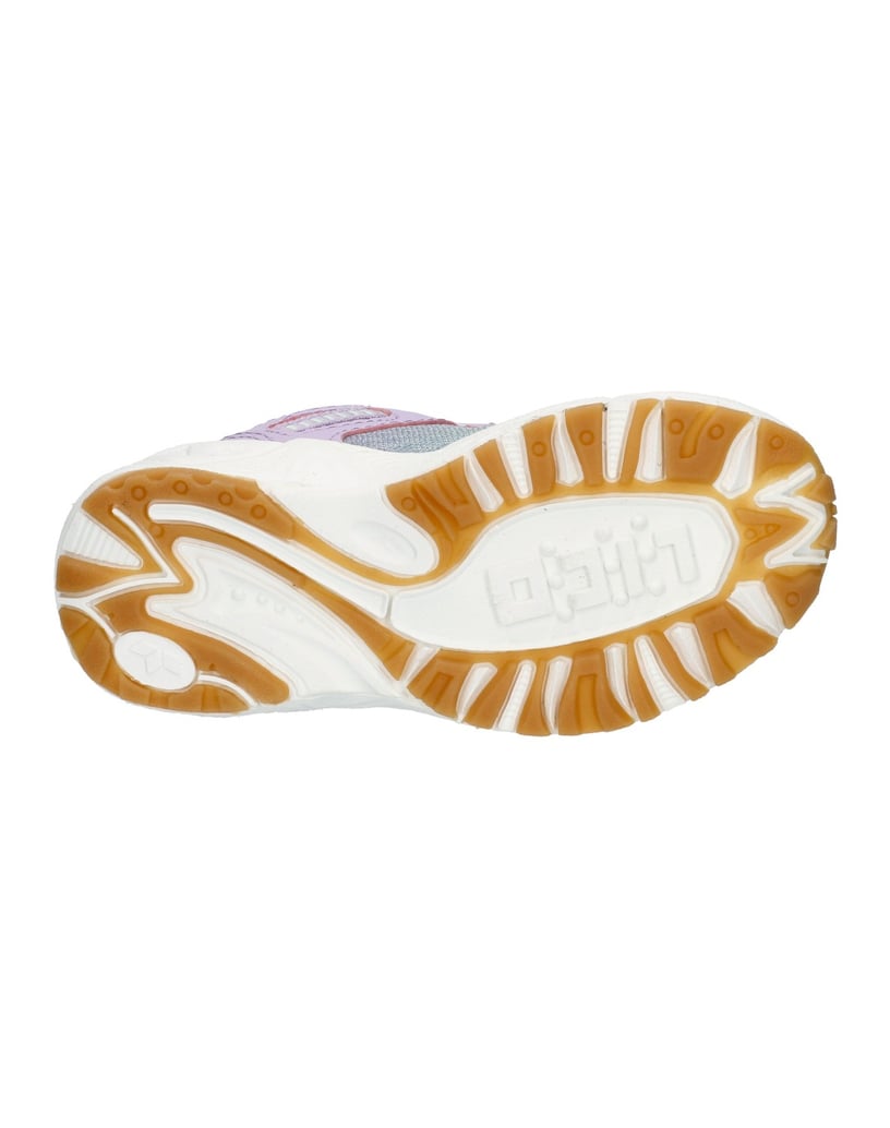 Lico-Sportschuh-Barney-VS-lila