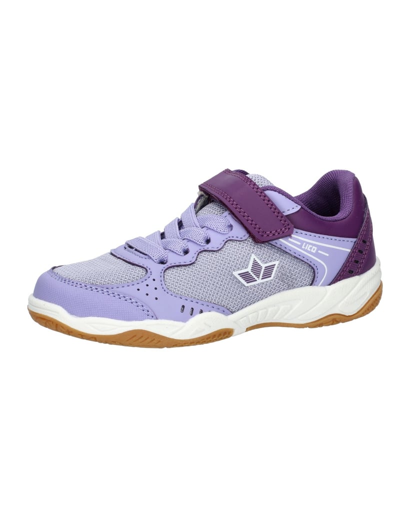 Lico-Sportschuh-Speed-Indoor-VS-lila