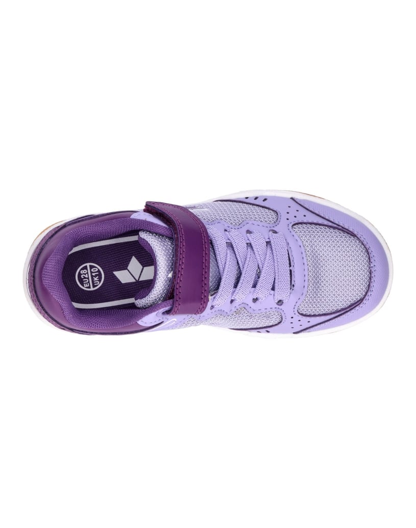 Lico-Sportschuh-Speed-Indoor-VS-lila