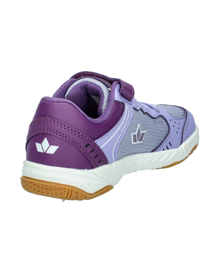 Lico-Sportschuh-Speed-Indoor-VS-lila