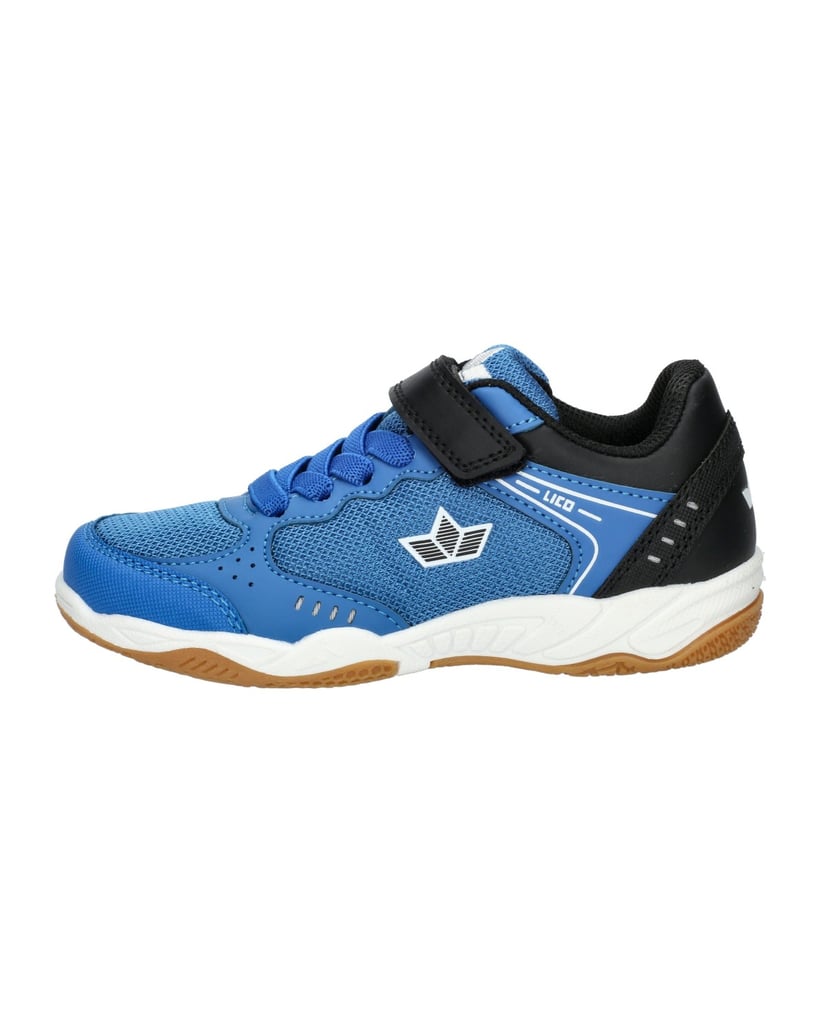 Lico-Sportschuh-Speed-Indoor-VS-blau