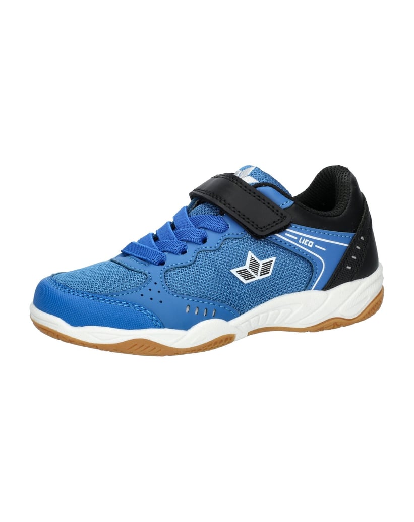 Lico-Sportschuh-Speed-Indoor-VS-blau