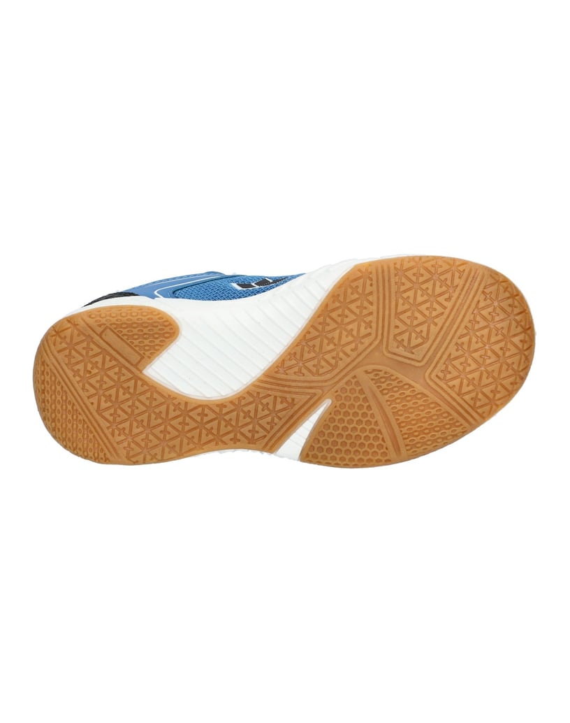 Lico-Sportschuh-Speed-Indoor-VS-blau