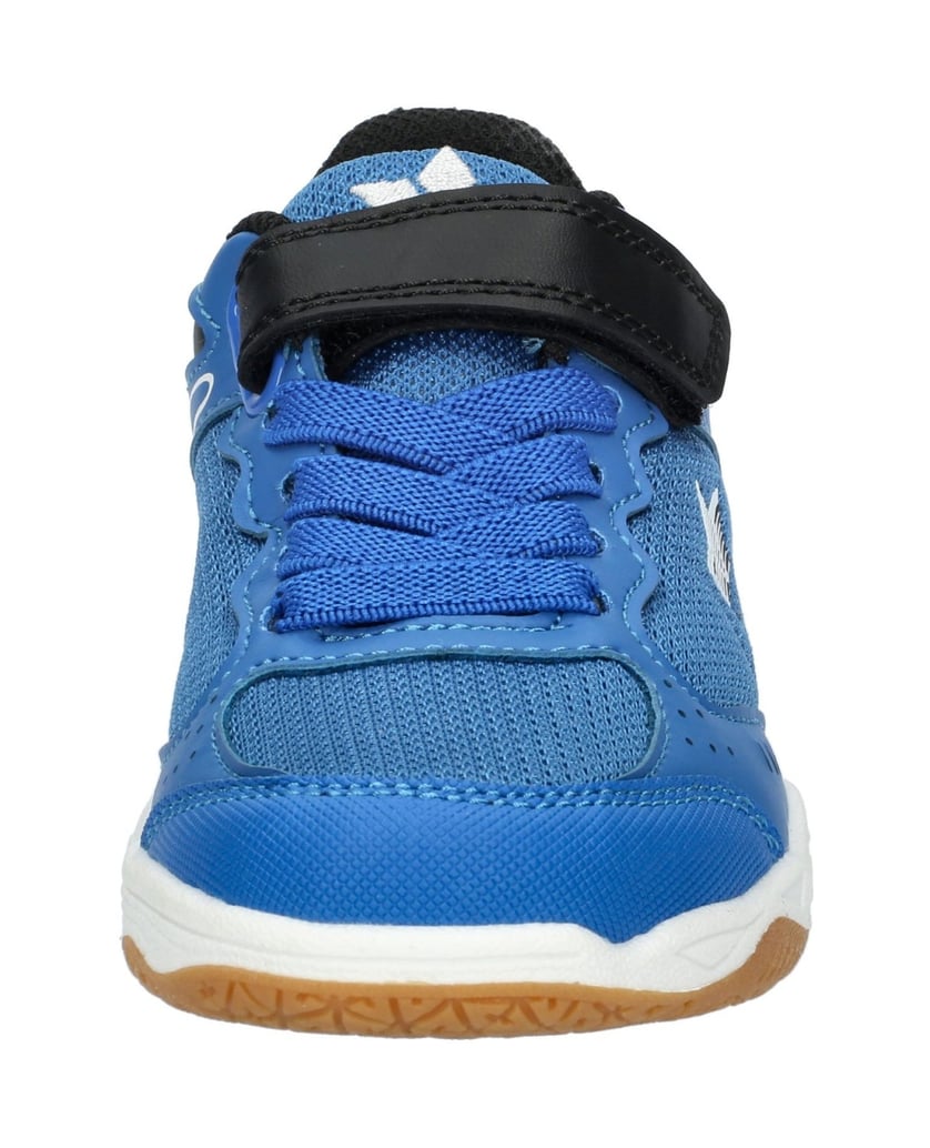 Lico-Sportschuh-Speed-Indoor-VS-blau
