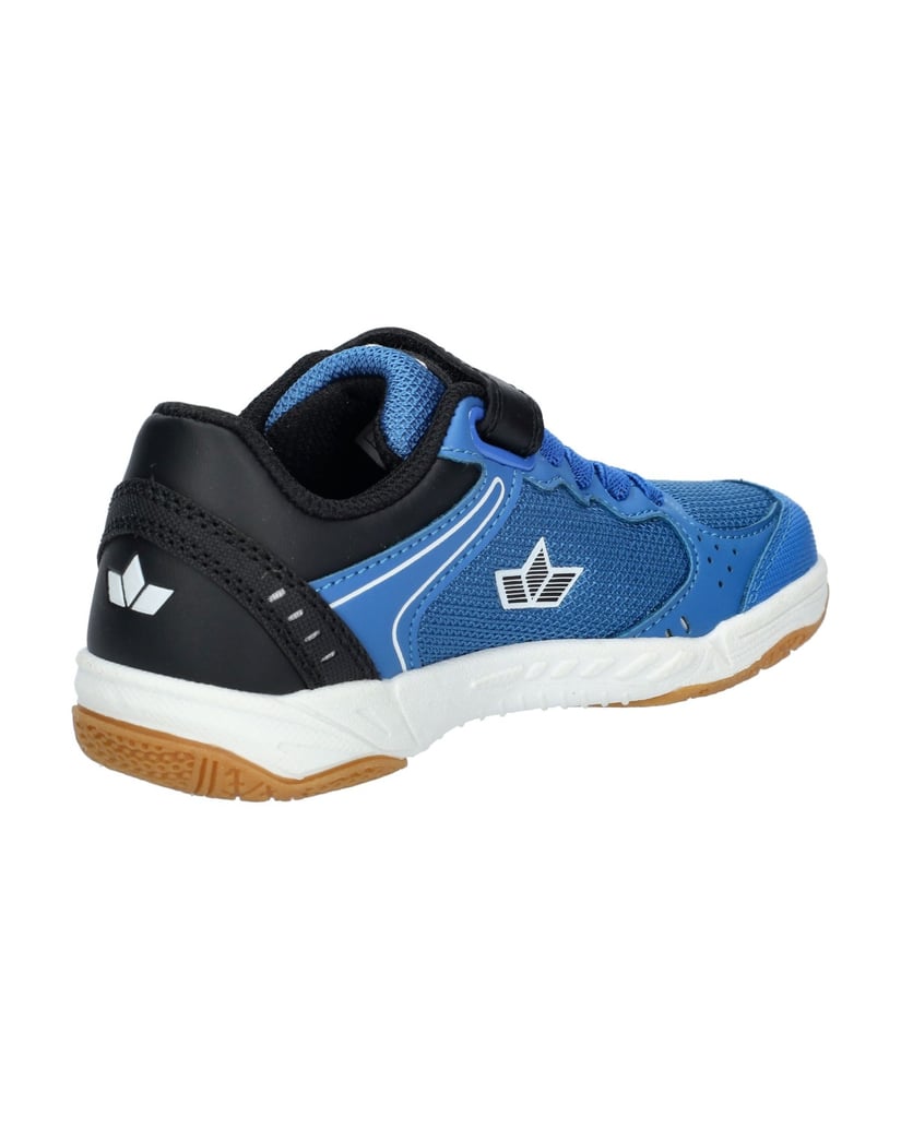 Lico-Sportschuh-Speed-Indoor-VS-blau