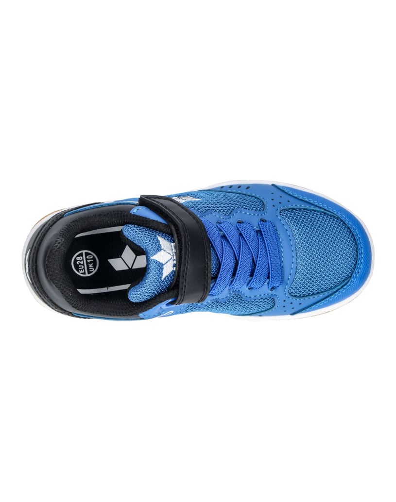 Lico-Sportschuh-Speed-Indoor-VS-blau