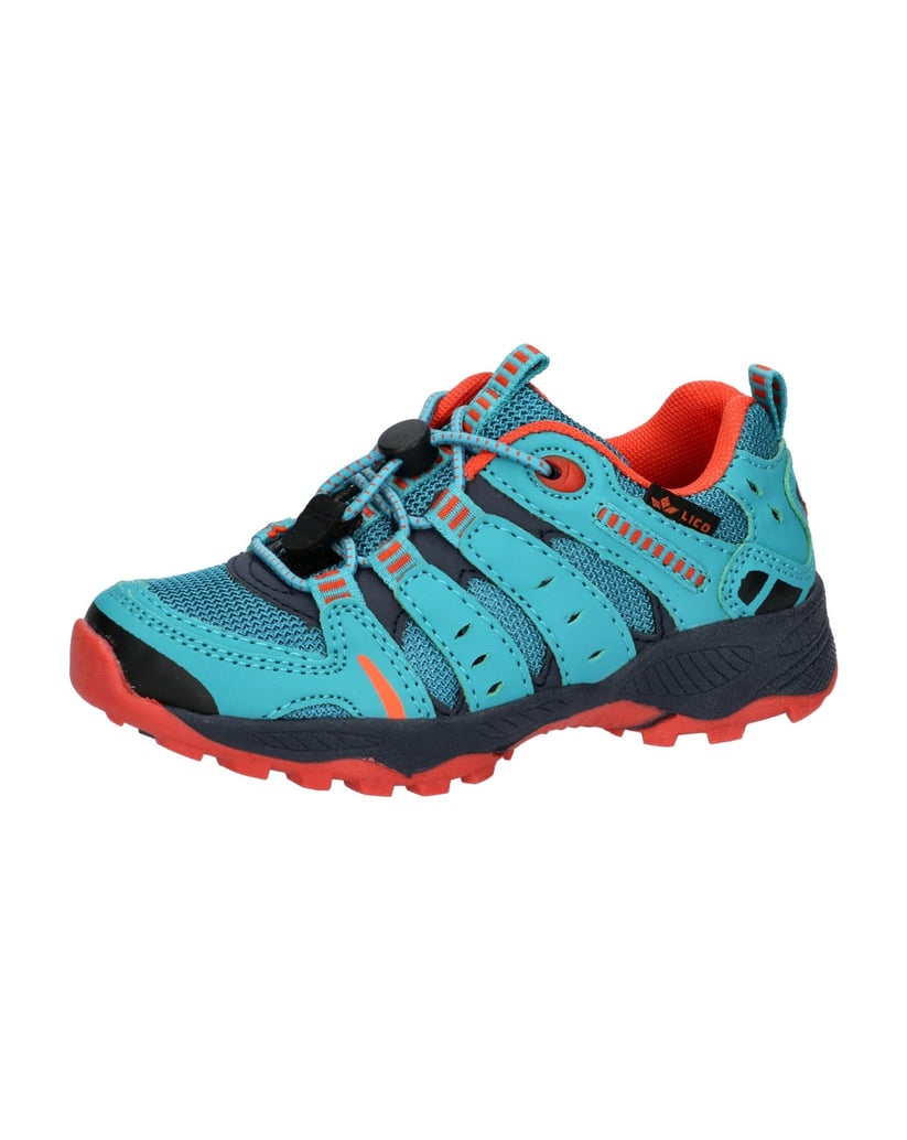 Lico-Outdoorschuh-Fremont-blau