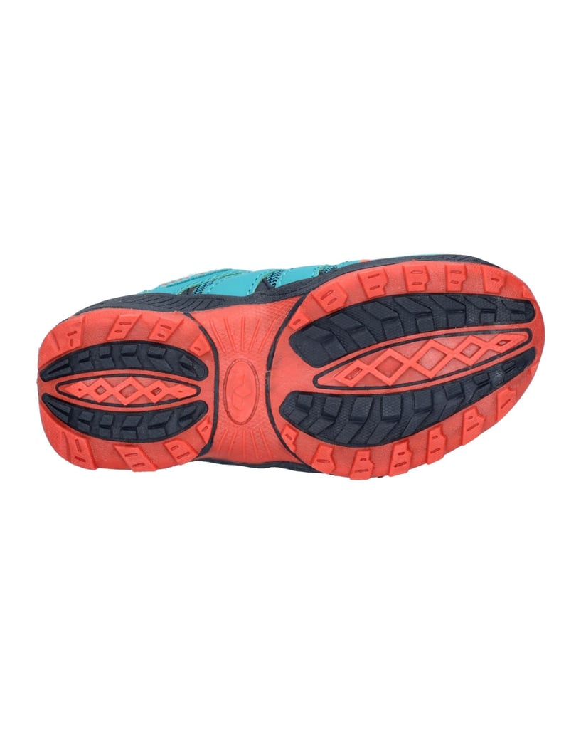 Lico-Outdoorschuh-Fremont-blau