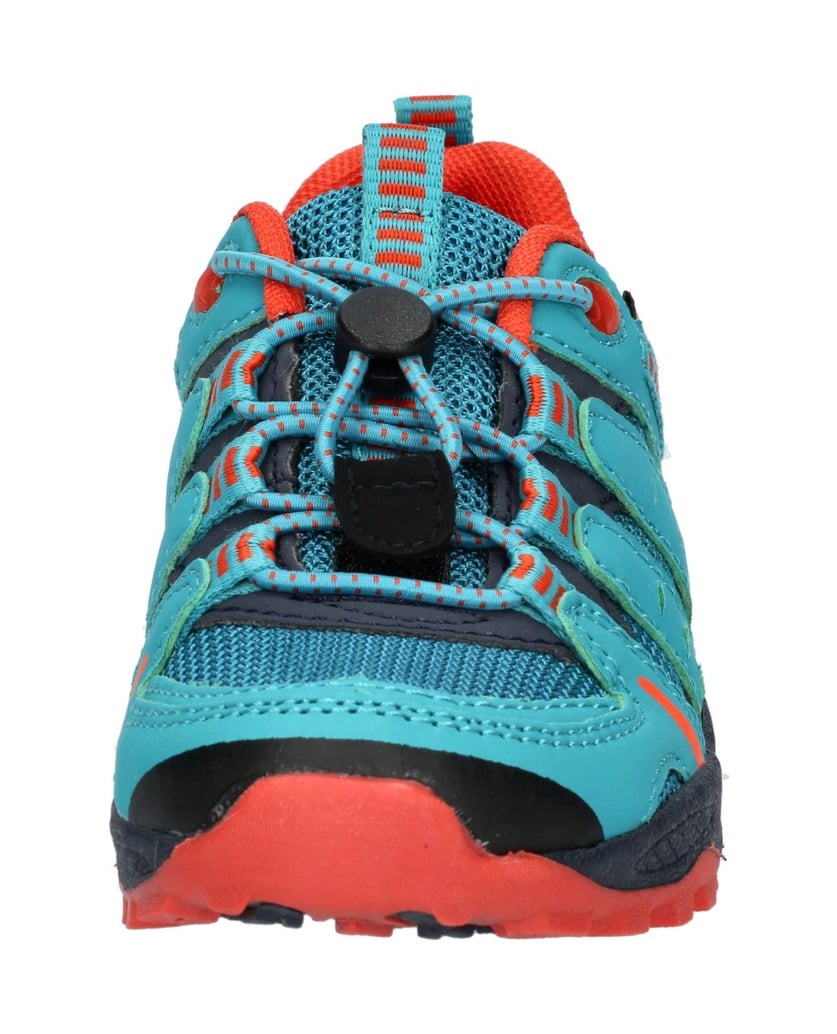 Lico-Outdoorschuh-Fremont-blau