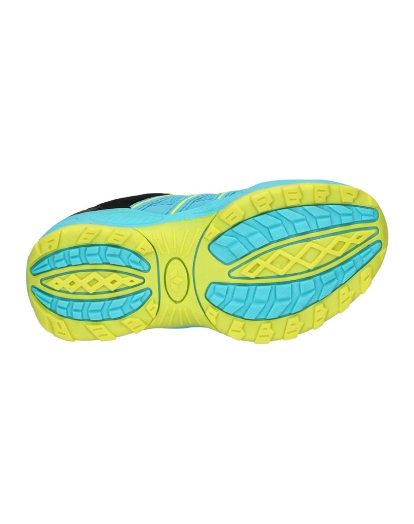 Lico-Outdoorschuh-Leander-türkis