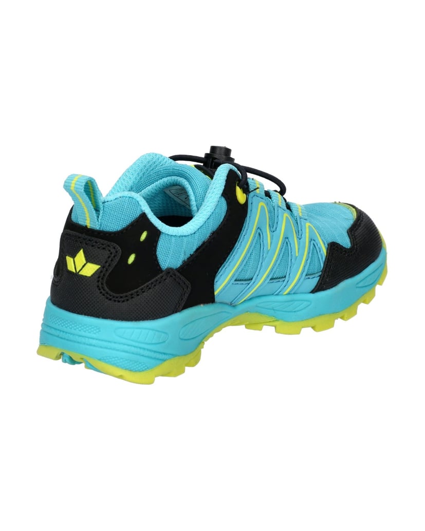 Lico-Outdoorschuh-Leander-türkis