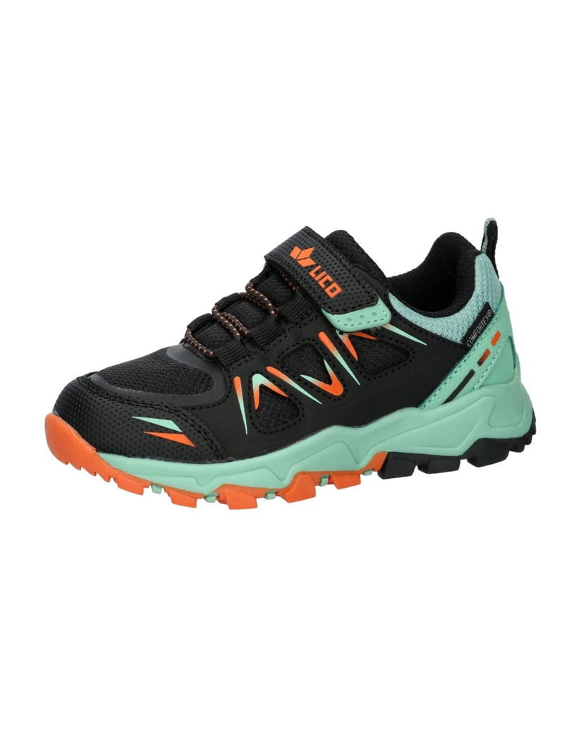 Lico-Outdoorschuh-Allen-VS-schwarz