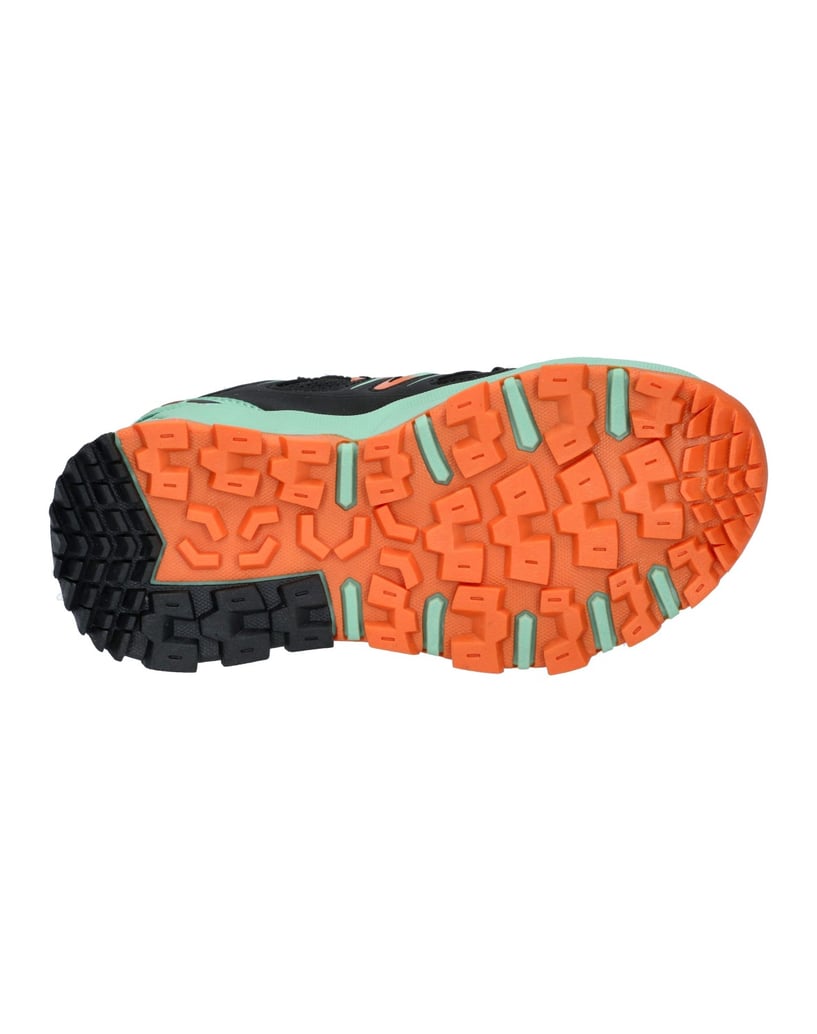 Lico-Outdoorschuh-Allen-VS-schwarz