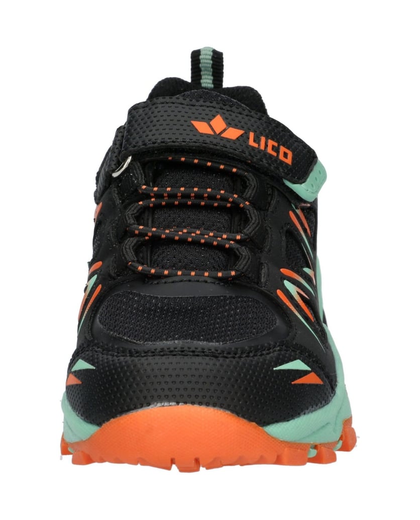 Lico-Outdoorschuh-Allen-VS-schwarz