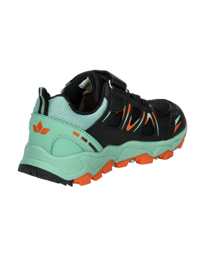 Lico-Outdoorschuh-Allen-VS-schwarz