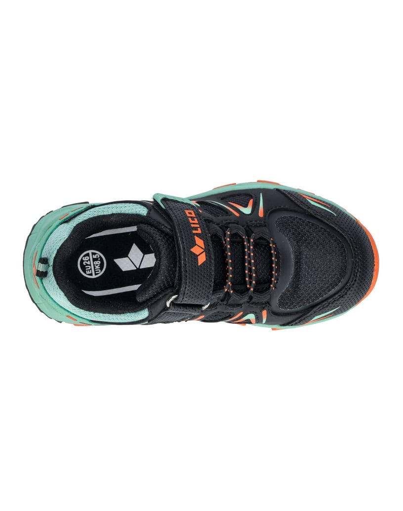 Lico-Outdoorschuh-Allen-VS-schwarz