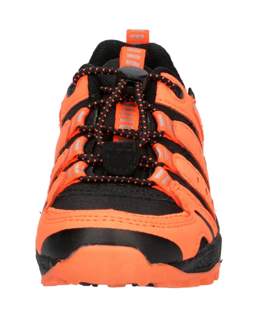 Lico-Outdoorschuh-Fremont-orange