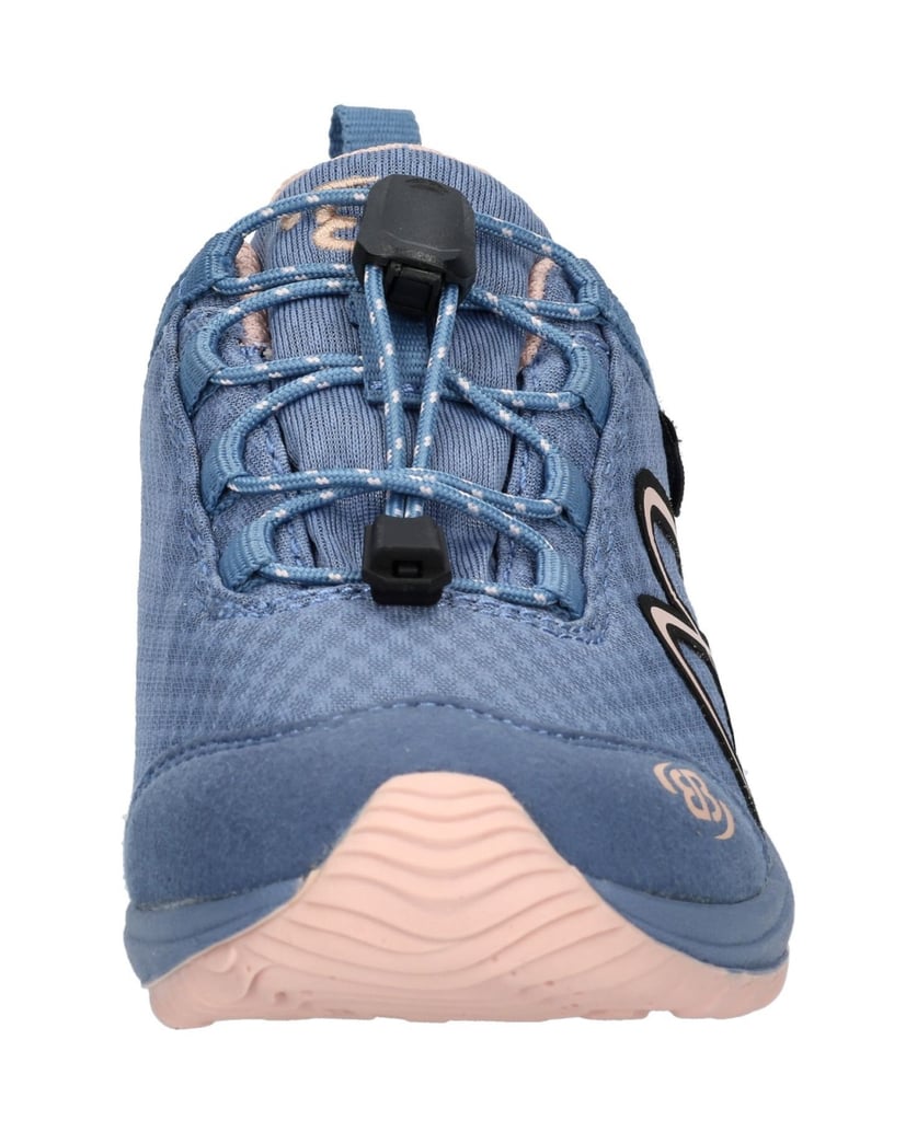 Brütting-Outdoorschuh-Guide-grau