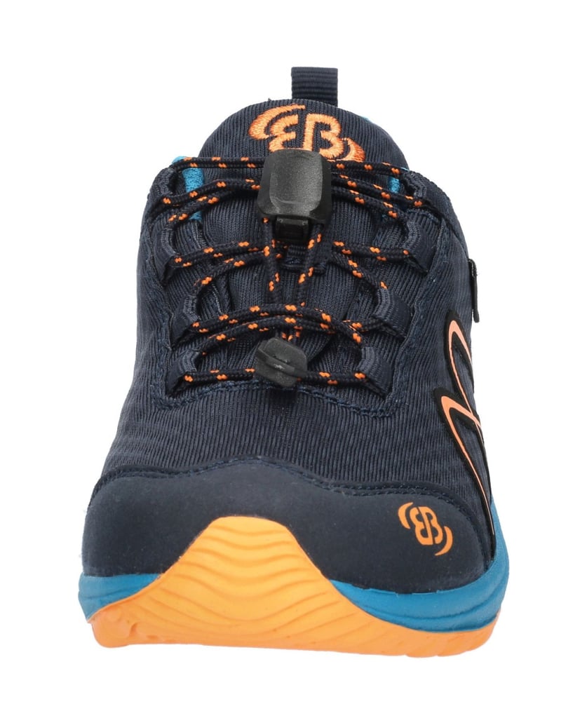 Brütting-Outdoorschuh-Guide-blau