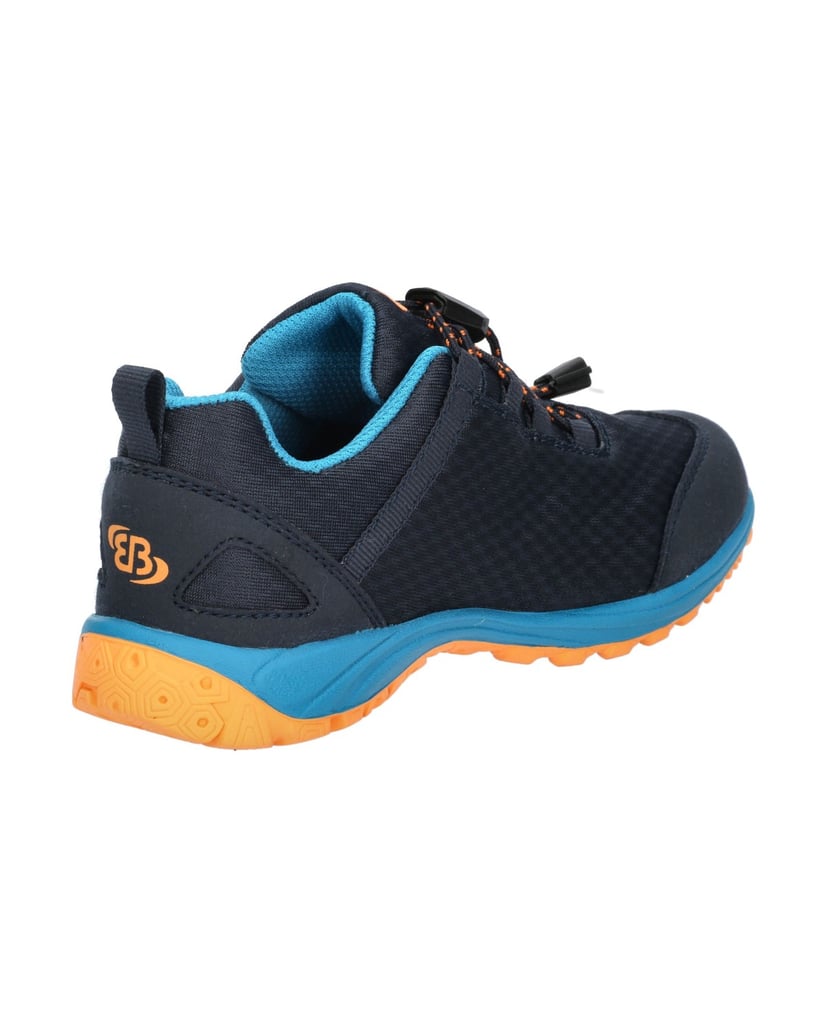 Brütting-Outdoorschuh-Guide-blau