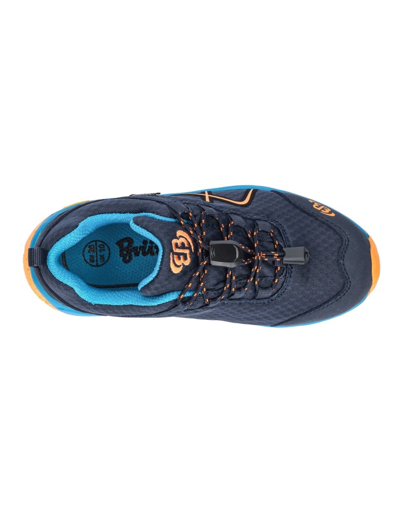Brütting-Outdoorschuh-Guide-blau