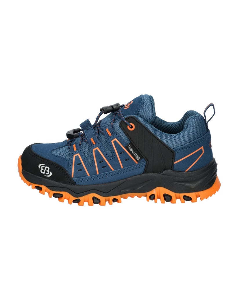 Brütting-Outdoorschuh-Mount-Pinos-Kids-Low-blau