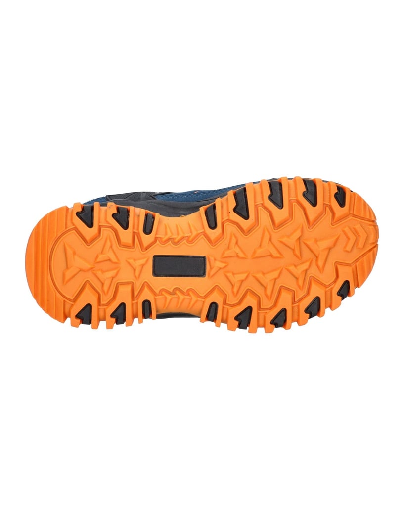 Brütting-Outdoorschuh-Mount-Pinos-Kids-Low-blau