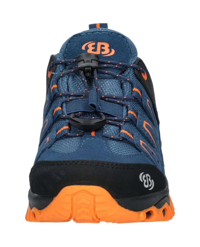Brütting-Outdoorschuh-Mount-Pinos-Kids-Low-blau
