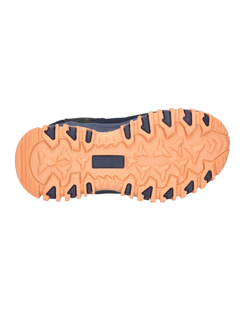 Brütting-Outdoorschuh-Mount-Pinos-Kids-Low-blau