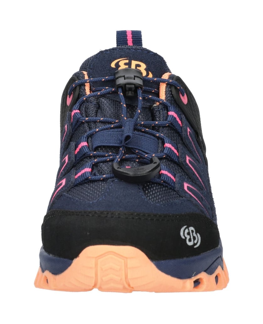 Brütting-Outdoorschuh-Mount-Pinos-Kids-Low-blau