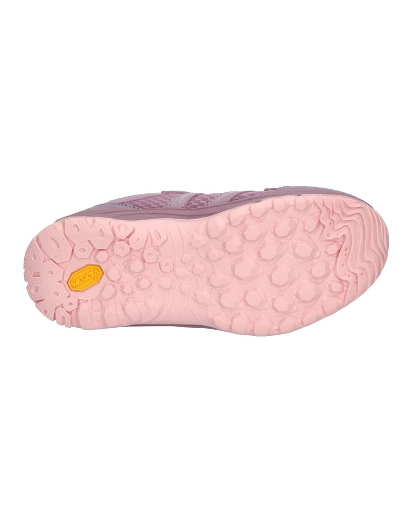 Brütting-Outdoorschuh-Rockwall-lila
