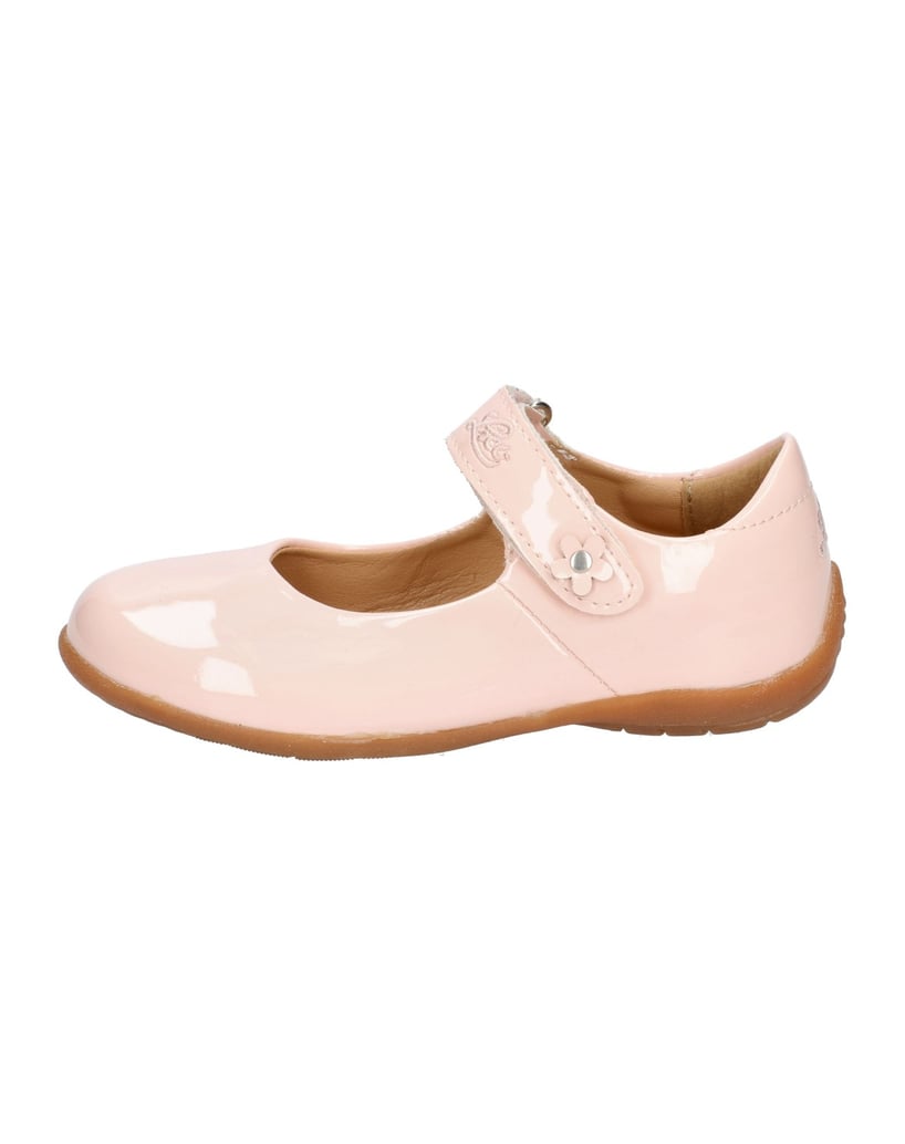Lico-Ballerina-Anna-V-rosa
