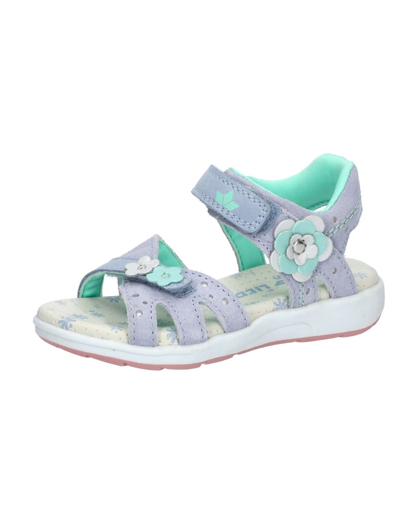Lico-Sandale-Cassandra-V-blau