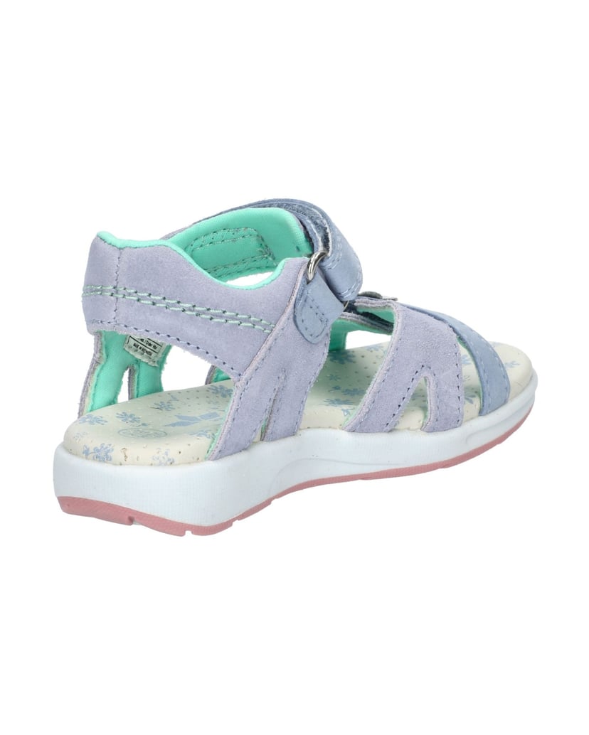 Lico-Sandale-Cassandra-V-blau