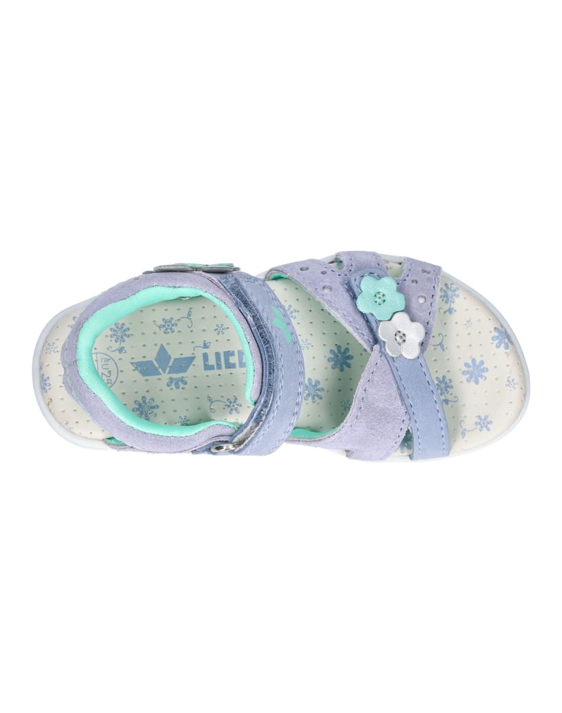 Lico-Sandale-Cassandra-V-blau