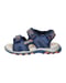 Lico&nbsp;Sandale Luca V&nbsp;blau
