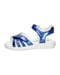 Lico&nbsp;Sandale Lindsey V&nbsp;blau