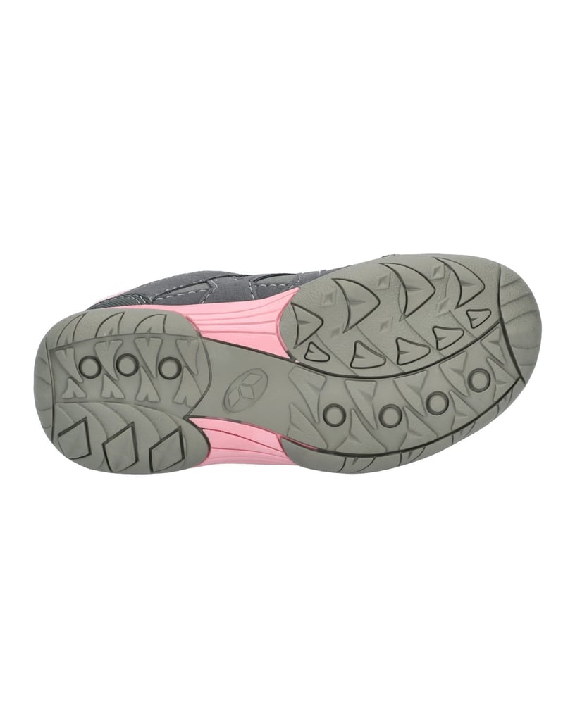 Lico-Freizeitschuh-Kolibri-V-H-grau