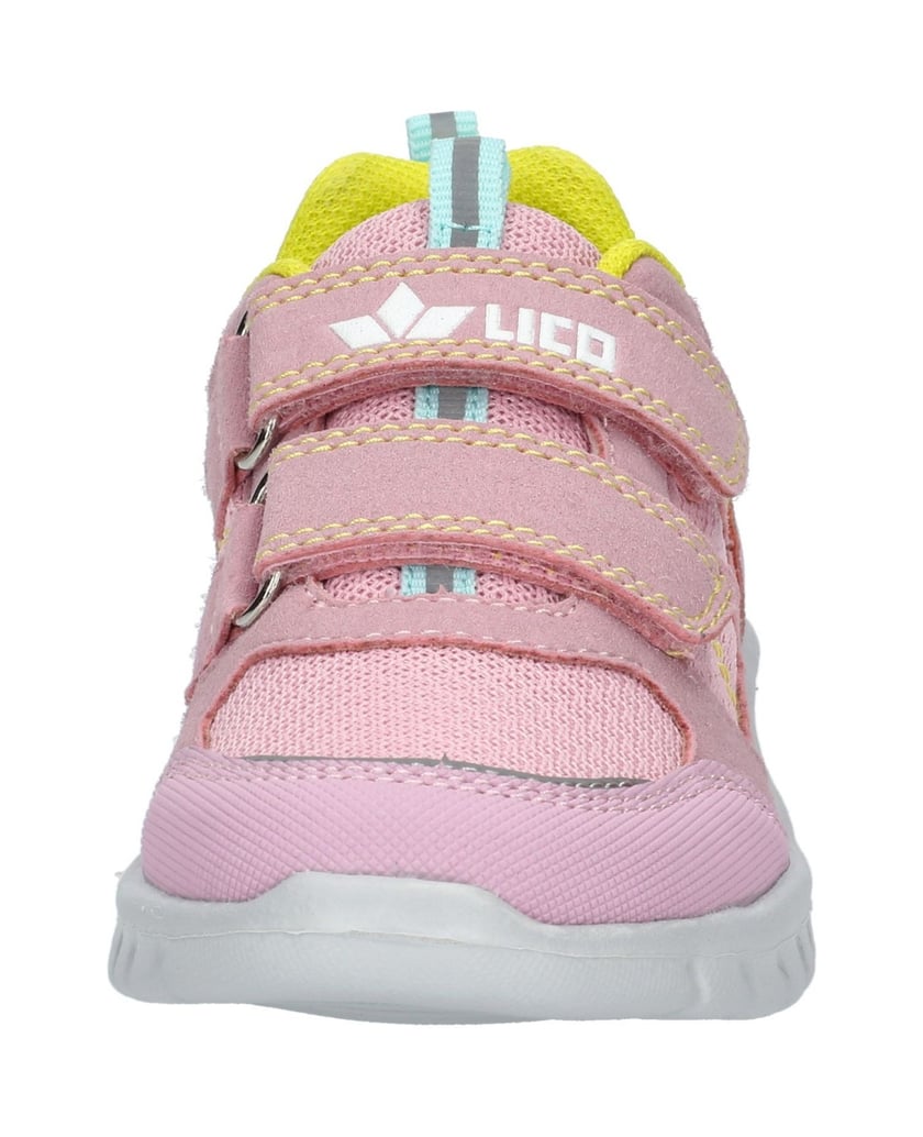 Lico-Freizeitschuh-Randy-V-rosa