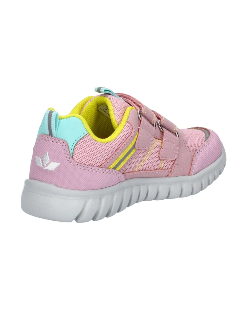Lico-Freizeitschuh-Randy-V-rosa