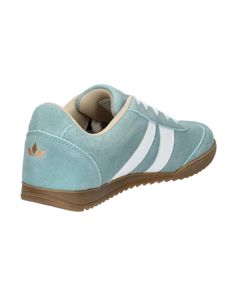Lico-Freizeitschuh-Easley-blau
