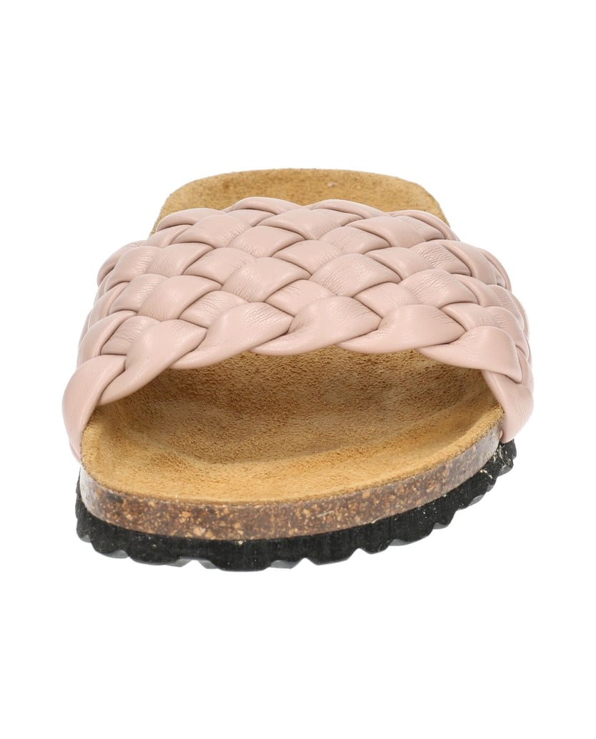 Lico-Pantolette-Bioline-Plait-rosa