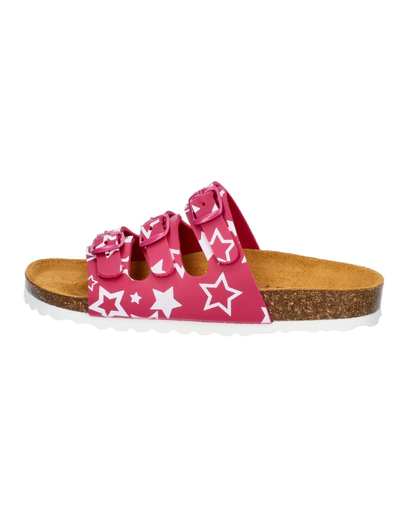 Lico-Pantolette-Bioline-Star-rosa