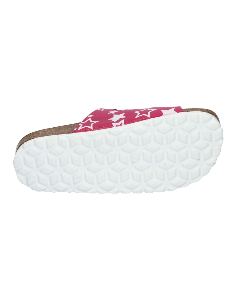 Lico-Pantolette-Bioline-Star-rosa