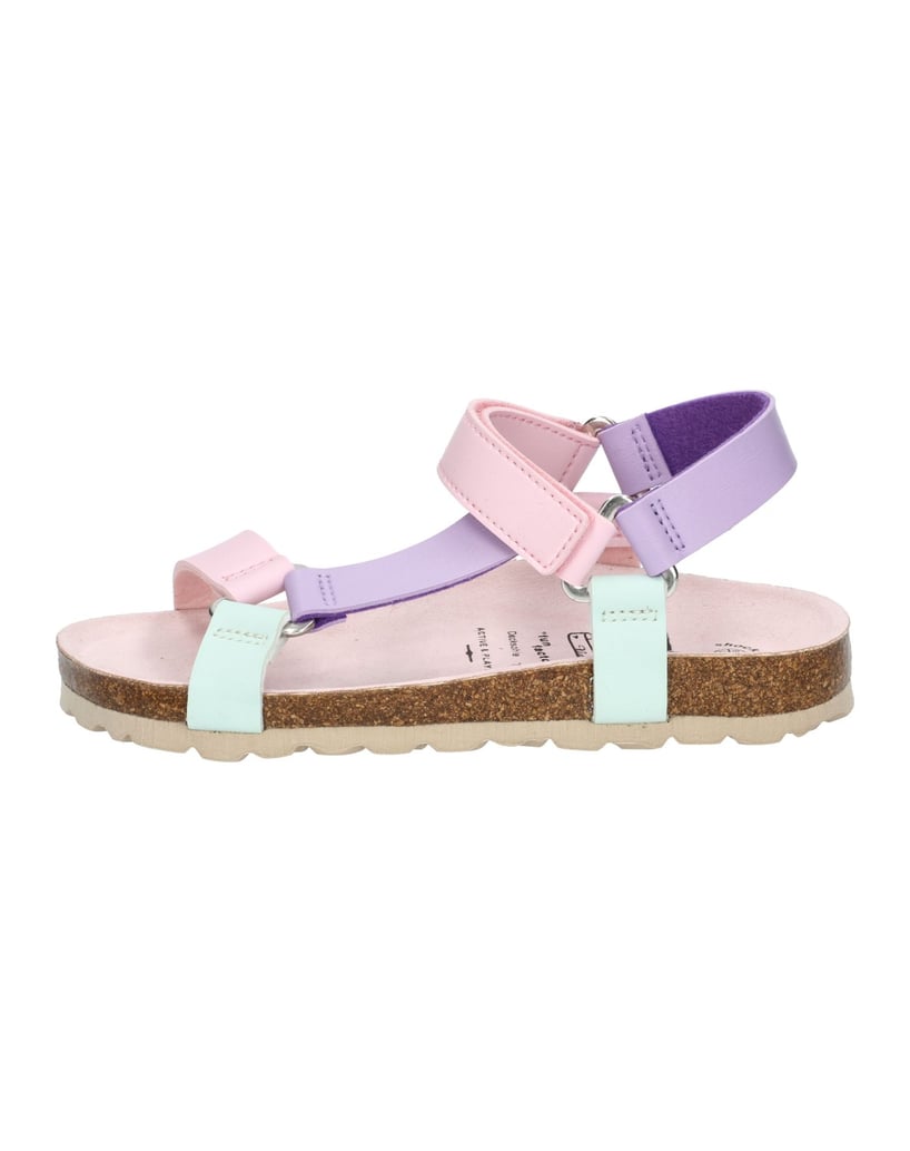 Lico-Pantolette-Bioline-Sandal-rosa