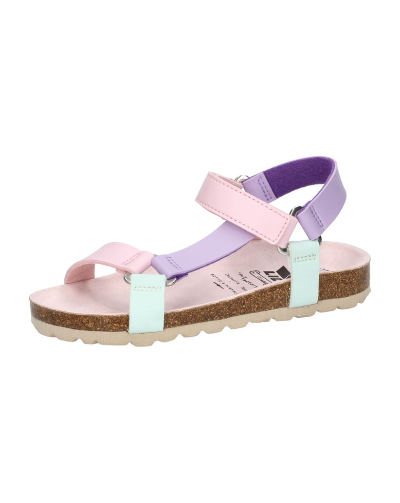 Lico-Pantolette-Bioline-Sandal-rosa