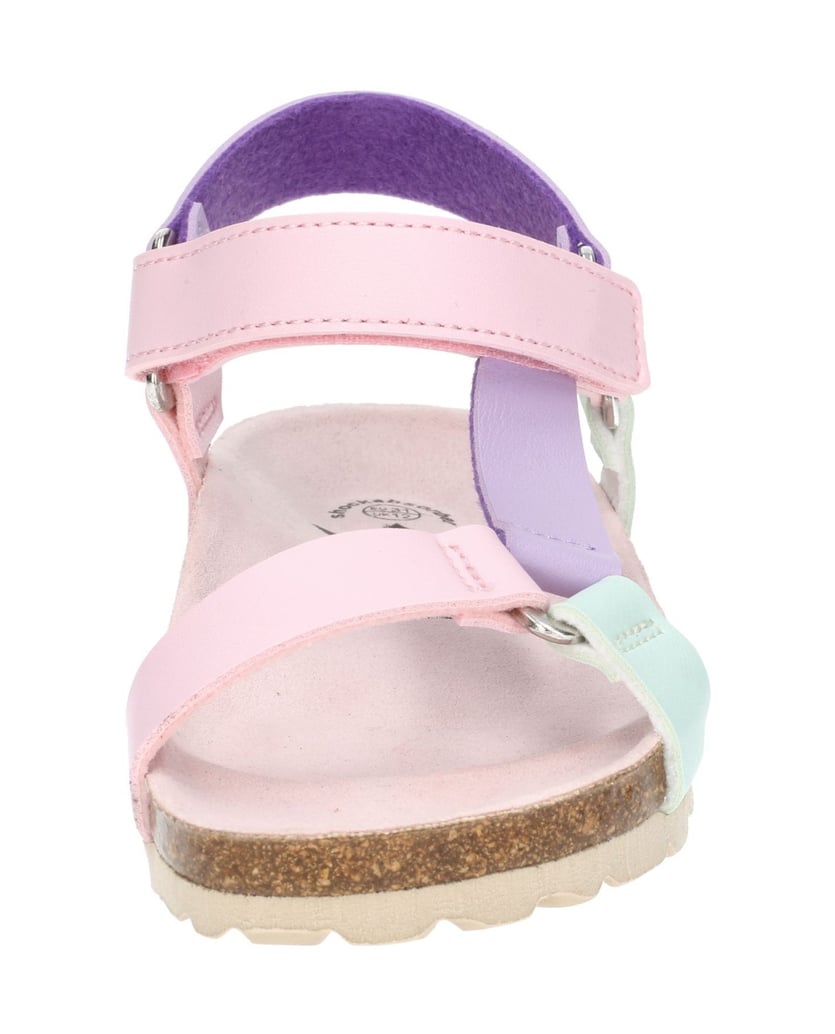 Lico-Pantolette-Bioline-Sandal-rosa