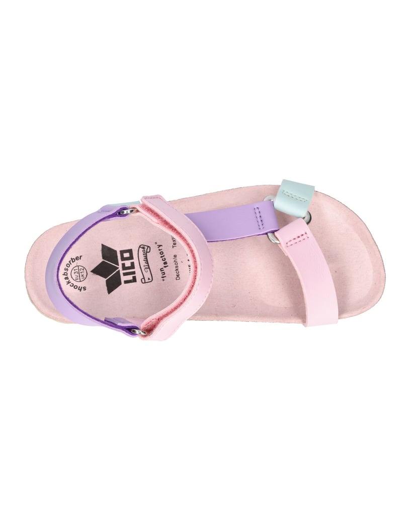 Lico-Pantolette-Bioline-Sandal-rosa