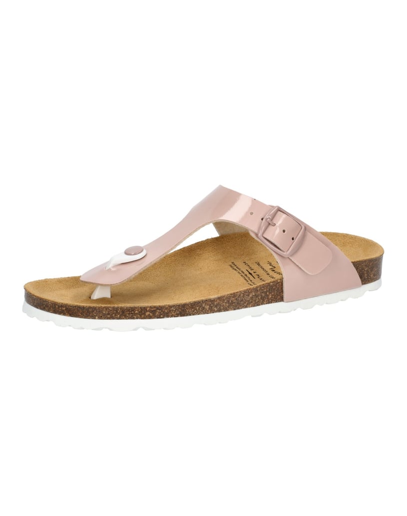 Lico-Pantolette-Bioline-Trend-rosa